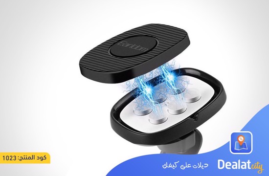 EARLDOM Magnetic Car Holder ET-EH70 - DealatCity Store	