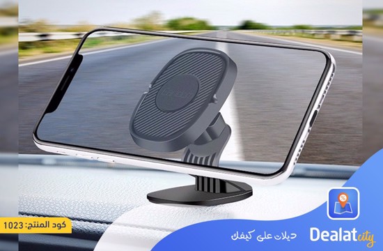 EARLDOM Magnetic Car Holder ET-EH70 - DealatCity Store	