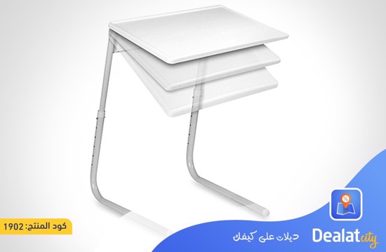 Table Mate IV - DealatCity Store