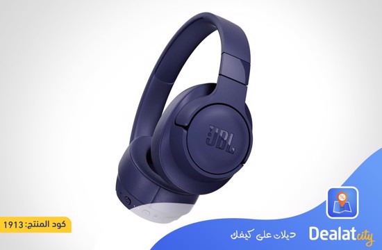 JBL TUNE 750BTNC -  DealatCity Store