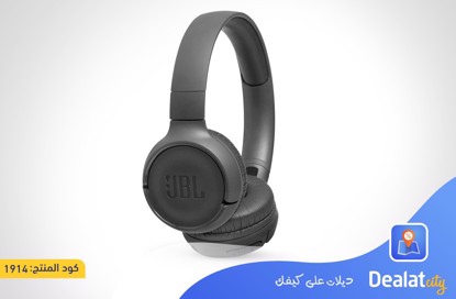 JBL TUNE 500BT - DealatCity Store