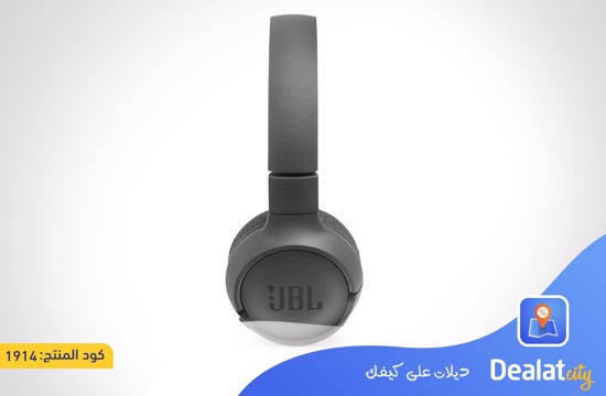 JBL TUNE 500BT - DealatCity Store