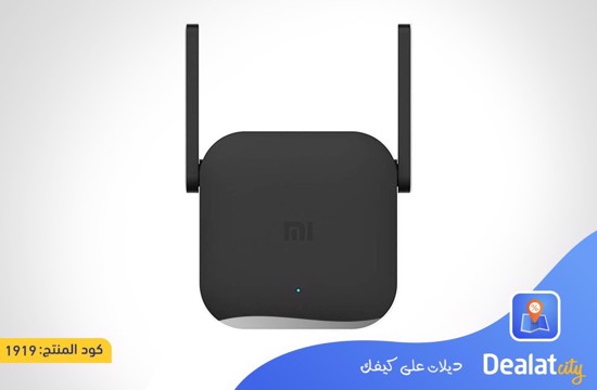 Xiaomi Mi WIFI Repeater - DealatCity Store