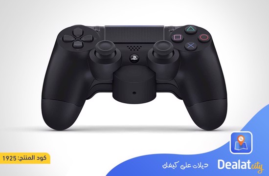 DualShock 4 Back Button Attachment - DealatCity Store