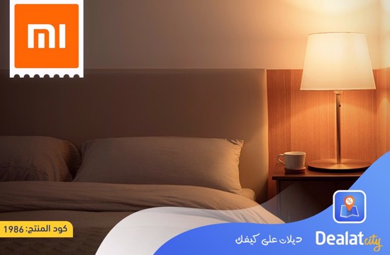 Xiaomi Mi Smart LED Bulb Essential - DealatCity Store