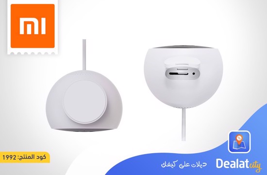 Xiaomi Mi Home Security Camera 1080p Magnetic Mount - DealatCity Store