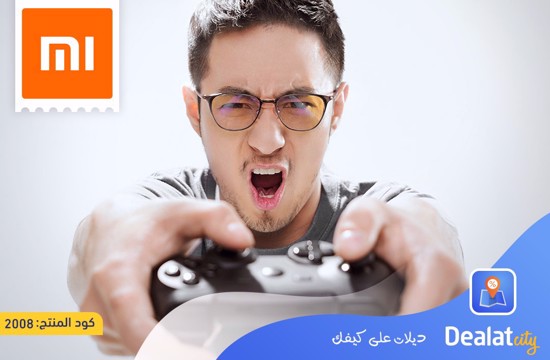 Xiaomi Mi Computer Glasses - DealatCity Store