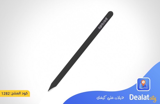 Porodo Universal Pencil-Pixel Perfect Precision - DealatCity Store	