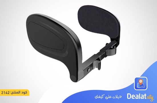 Car Side Sleeping Headrest - DealatCity Store