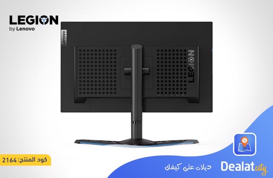 Lenovo Legion Gaming Monitor - DealatCity Store