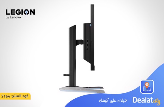 Lenovo Legion Gaming Monitor - DealatCity Store