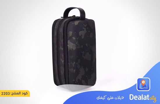 WIWU Salem Pouch - DealatCity Store