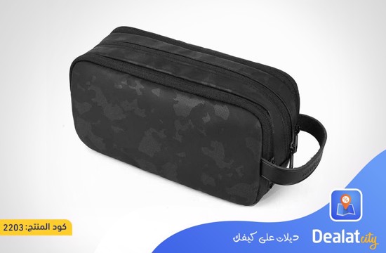 WIWU Salem Pouch - DealatCity Store