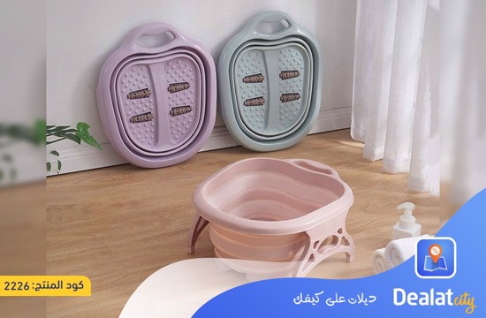 bath basin hot tub - DealatCity Store