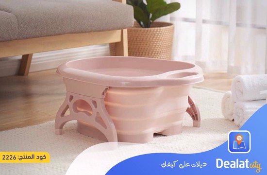 bath basin hot tub - DealatCity Store