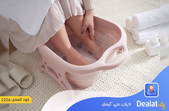 bath basin hot tub - DealatCity Store