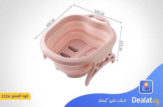 bath basin hot tub - DealatCity Store