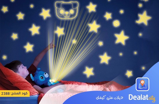 Star Belly Dream Light - DealatCity Store