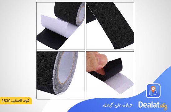 Anti-Slip Tape PEVA Non-Slip Adhesive Tape - DealatCity Store