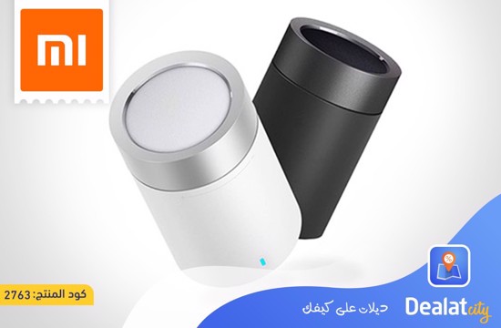 Xiaomi Mi Pocket Speaker 2 - DealatCity Store