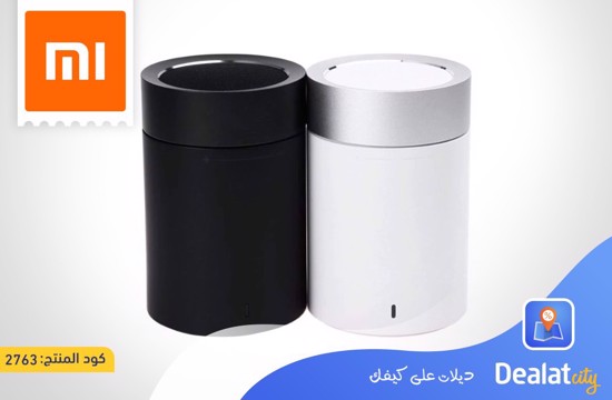 Xiaomi Mi Pocket Speaker 2 - DealatCity Store