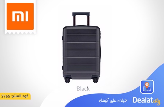 Xiaomi Mi Luggage Classic 20 inch - DealatCity Store