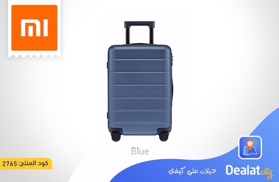 Xiaomi Mi Luggage Classic 20 inch - DealatCity Store