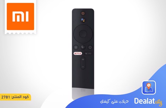 Xiaomi Mi Smart Projector 2 Pro - DealatCity Store