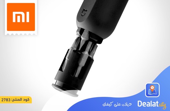 Xiaomi Mi 16 in 1 Ratchet Screwdriver - DealatCity Store