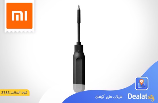 Xiaomi Mi 16 in 1 Ratchet Screwdriver - DealatCity Store