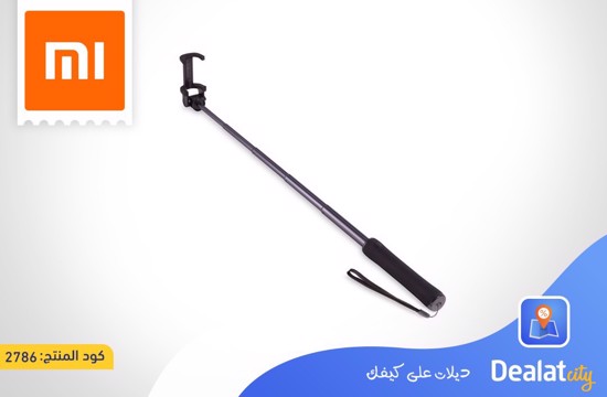 Xiaomi Mi Bluetooth Selfie Stick - DealatCity Store