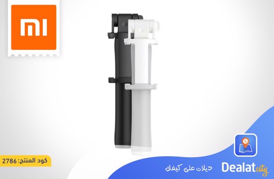 Xiaomi Mi Bluetooth Selfie Stick - DealatCity Store