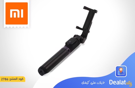 Xiaomi Mi Bluetooth Selfie Stick - DealatCity Store