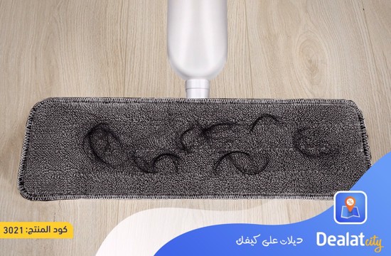 Water Spray Mop - DealatCity Store