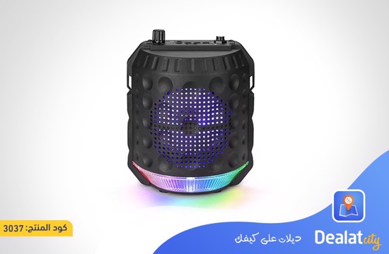 SoonBox S23 Wireless Speaker - DealatCity Store