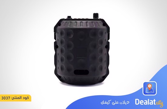 SoonBox S23 Wireless Speaker - DealatCity Store