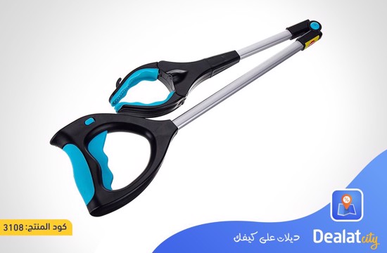 Grab It Pick Up Tool - DealatCity Store