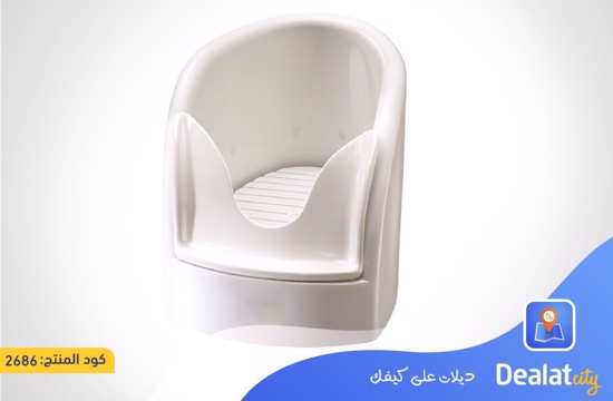 Wudu Foot Washer - DealatCity Store