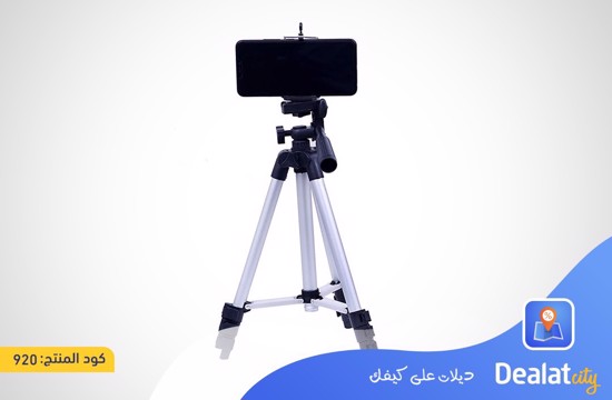 Tripod 3110 Portable - DealatCity Store	