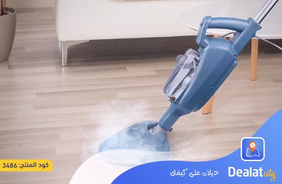 Steam Mop Water Mop Cleaner - dealatcity store