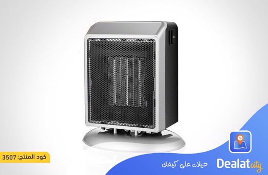 YND-900 Mini Space Heater - dealatcity store