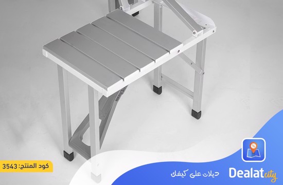 Foldable Table - dealatcity store