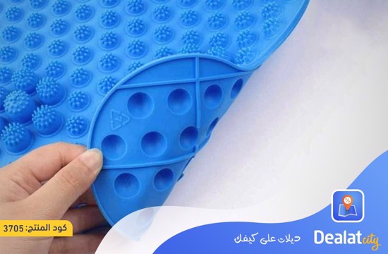 Foot Massage Mat - dealatcity store