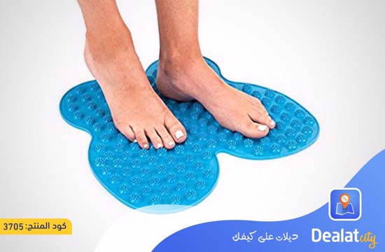 Foot Massage Mat - dealatcity store