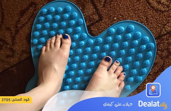 Foot Massage Mat - dealatcity store