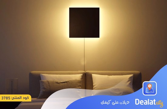 RGB Wall Lamp - dealatcity store