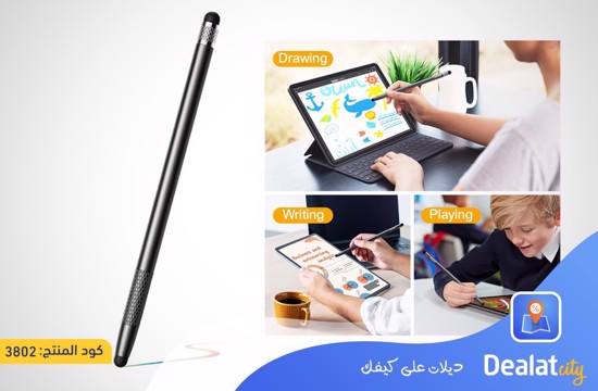 JOYROOM JR-DR01 Capacitive Stylus Pen - dealatcity store