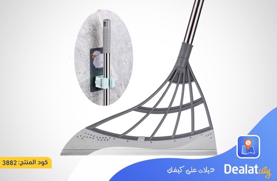 Multifunctional Magic Broom - dealatcity store