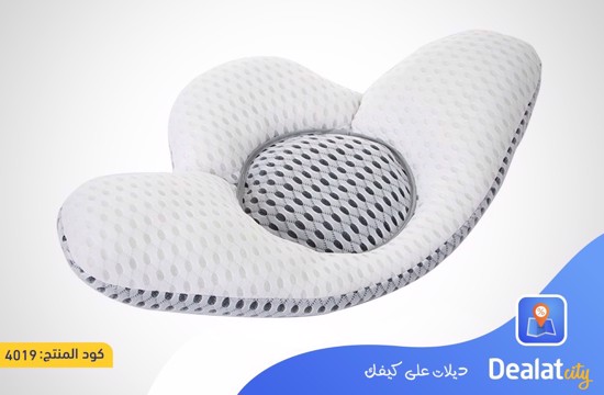 Lumbar Support Pillow - dealatcity store