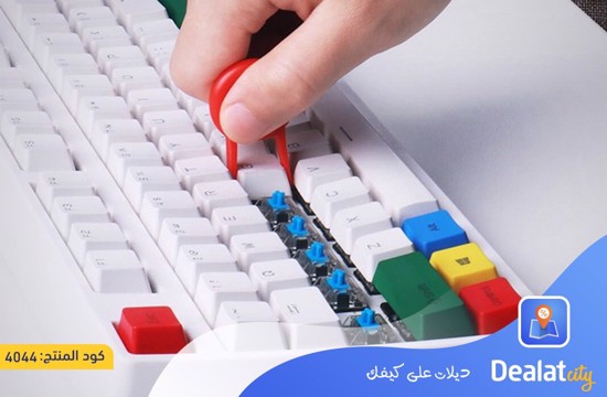 Keyboard Cleaning Brush - dealatcity store